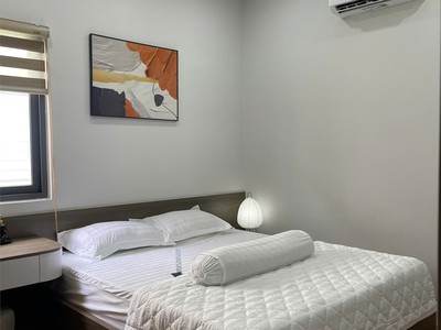  nhà phố newcity   an cư lý tưởng, đầu tư sinh lời chỉ với 579 triệu 4