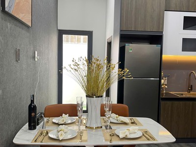  chỉ với 579 triệu   bạn đã là chủ nhà phố newcity 1