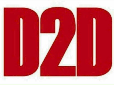 Bán lô đất đẹp d2d võ thị sáu . biên hòa giá chỉ hơn 6ty 1