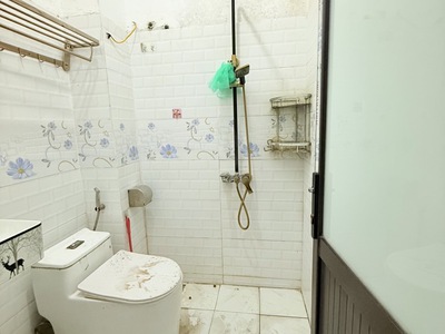 Nhà đẹp nguyễn trãi, ngõ nông, gàn ô tô, 4 tầng, chỉ 5,4 tỷ. 2