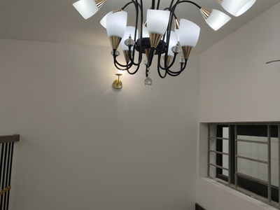 Bán gấp giá rẻ ngõ 1 tổ 8 ngọc hồi, vĩnh khang 52m, 5 tầng, mặt tiền 3.4m, 6.7 tỷ thanh trì. 0