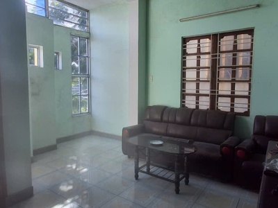 Mặt tiền lê văn hiến 135m2   ttngũ hành sơn   đường 30m   giá chỉ 13 tỷ 3