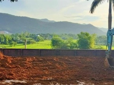 Bán 20.000 m2 đất tại trung tâm xã phú cát- quốc oai- hà nội 0
