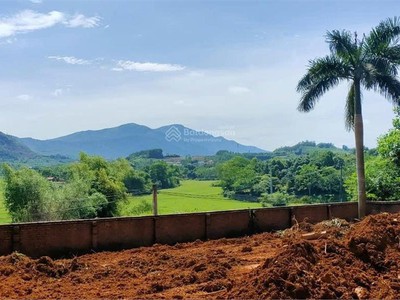 Bán 20.000 m2 đất tại trung tâm xã phú cát- quốc oai- hà nội 2