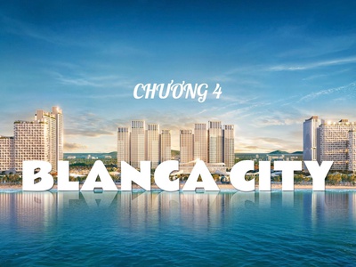 Dinh thự nghĩ dưỡng mặt biển vũng tàu 0