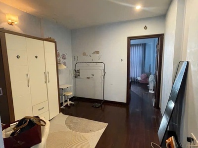 Bán nhà lạc long quân  60m, 5 tầng, 2 thoáng, view hồ tây cực chill 2