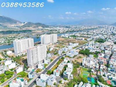 Chỉ 39 triệu/m2 tại kđt phước long a-chiều ngang đất 12m-quá rẻ để đầu tư sinh lời- pháp lý chuẩn 2