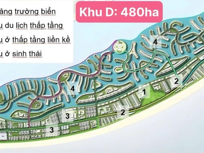Sống như resort ngay tại nhà   có thật không 2