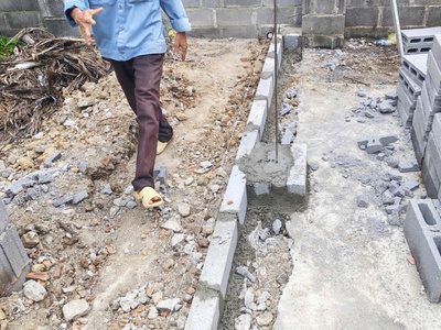 Cần bán lô đất mặt tiền - xóm chiếu, vĩnh ngọc, tp. nha trang - giá 2,7 tỷ  - diện tích: 100m 2