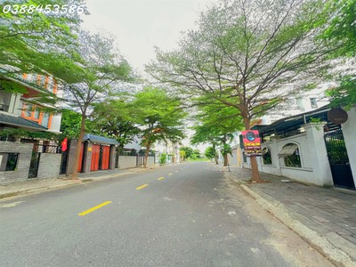 Chỉ 39 triệu/m2 tại kđt phước long a-chiều ngang đất 12m-quá rẻ để đầu tư sinh lời- pháp lý chuẩn 1