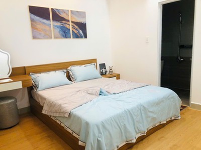 Bán nhà, sát celadon city tân phú, bình hưng hòa, bình tân - hxt - diện tích 58m2 - 3 tầng - sổ 3