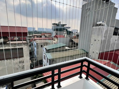 Cần pass phòng tại phú đô nam từ liêm 0