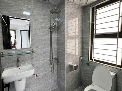 Cần pass phòng tại phú đô nam từ liêm 1
