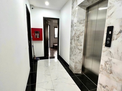 Cần pass phòng tại phú đô nam từ liêm 3