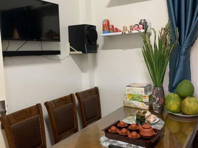 Bán nhà sổ riêng xây dựng đồng tâm phường 4 đà lạt 2