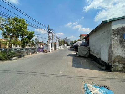 Siêu hót 35m tại tổ 12 đồng mai-hà đông-hà nội 1