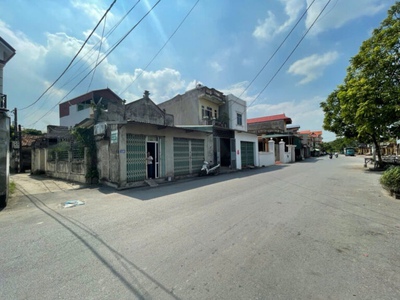 Siêu hót 35m tại tổ 12 đồng mai-hà đông-hà nội 2