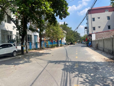 Siêu hót 35m tại tổ 12 đồng mai-hà đông-hà nội 3