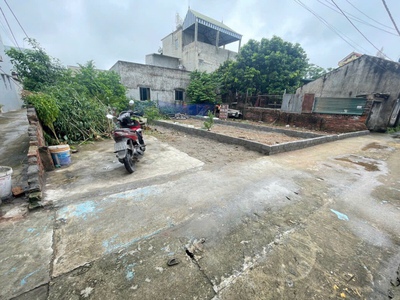 Siêu phâm 65m hợp đồng-chương mỹ-hà nội 1
