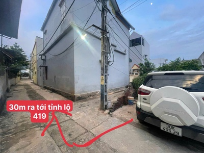 Siêu phâm 65m hợp đồng-chương mỹ-hà nội 2