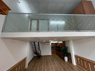 Bán nhà 36,2m tại hòa bình-yên nghĩa-hà đông-hà nội 1