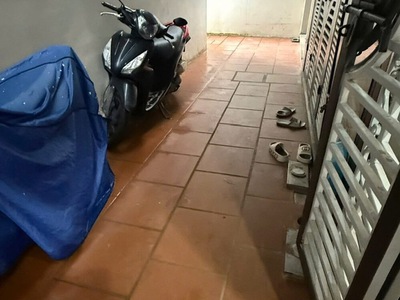 Bán nhà 5 tầng 30m tại biên giang-hà đông-hà nội 0