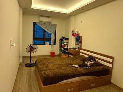 Bán nhà 5 tầng 30m tại biên giang-hà đông-hà nội 3