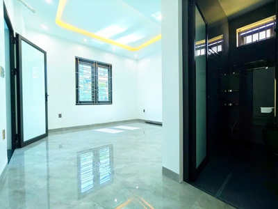Chính chủ bán nhà 4 tầng - TĐC Đồng Giáp, Hải An, Hải Phòng 2