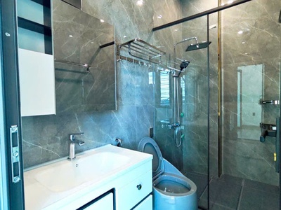Chính chủ bán nhà 4 tầng - TĐC Đồng Giáp, Hải An, Hải Phòng 6