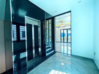 Chính chủ bán nhà 4 tầng - TĐC Đồng Giáp, Hải An, Hải Phòng 7