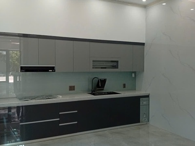 Chính chủ bán nhà 4 tầng - TĐC Đồng Giáp, Hải An, Hải Phòng 8