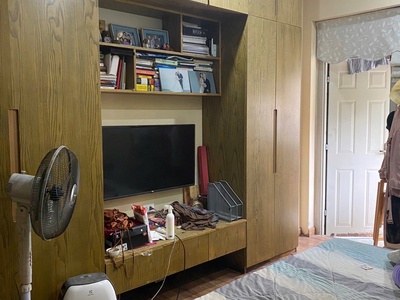 Chung cư bkhdt cầu giấy 110m 3 ngủ 2 wc giá 7,4 tỷ 3
