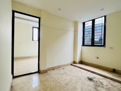 Bán nhà đẹp bồ đề  lô góc   dân xây không quy hoạch...