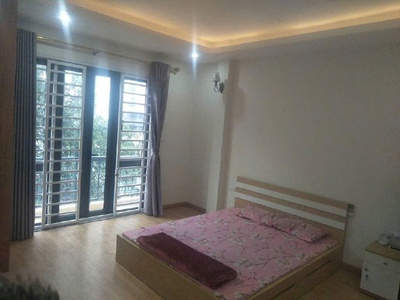 Vào việc em xuân đỉnh  đại sứ hàn quốc ngay gần oto vào nhà.thông .kinh doanh . nhà 0