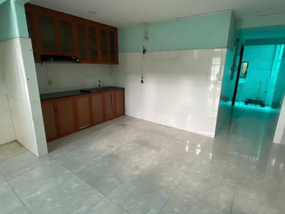 Chính chủ cho thuê nhà nguyên căn tại bình hưng hòa - bình tân - tphcm 3