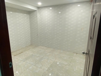 Chính chủ cho thuê nhà nguyên căn tại bình hưng hòa - bình tân - tphcm 4