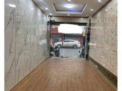 Cần cho thuê gấp nhà mặt phố hàng đậu, p.đồng xuân, hoàn kiếm 0