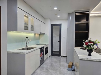 Căn hộ cao cấp flc cầu giấy 116m 3 ngủ 2 wc giá 15 tỷ 3