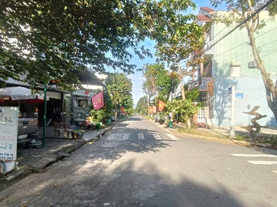 269 bán đất 2 mặt tiền   nguyễn văn tỵ, hòa phước, hòa vang - giá đầu tư 3