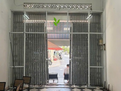 269 - bán đất kiệt oto nguyễn văn linh - thạc gián thanh khê-  63m3 - ngang 4.5m - giá đầu tư 1