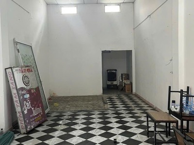 269 - bán đất kiệt oto nguyễn văn linh - thạc gián thanh khê-  63m3 - ngang 4.5m - giá đầu tư 3