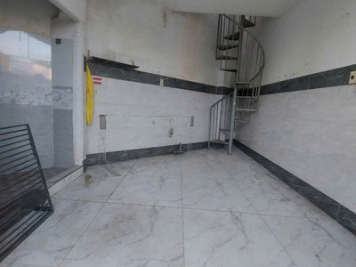 Cho thuê nhà tại hooc môn, tp. hồ chí minh 2