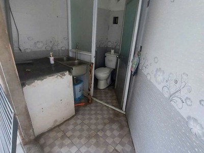 Cho thuê nhà tại hooc môn, tp. hồ chí minh 3