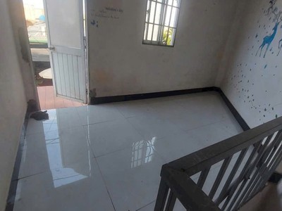 Cho thuê nhà tại hooc môn, tp. hồ chí minh 4