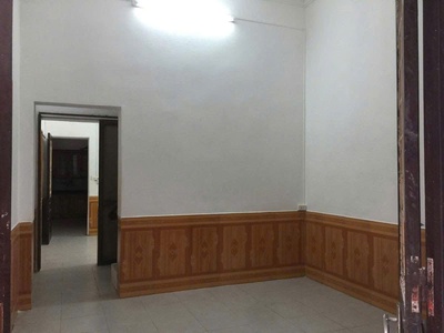 Vip phân lô vương thừa vũ - ngõ rộng đẹp dt 48m2 3 tầng mặt tiền 4m giá 13.9 tỷ 2