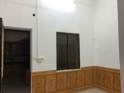 Vip phân lô vương thừa vũ - ngõ rộng đẹp dt 48m2 3 tầng mặt tiền 4m giá 13.9 tỷ 4