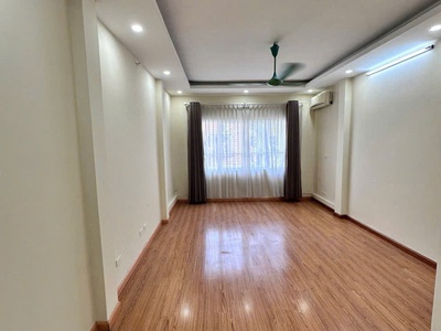 Sang nhượng mặt bằng kinh doanh - 106 hoàng quốc việt, cầu giấy, hà nội 3
