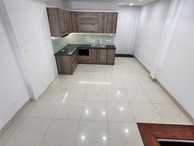 Sang nhượng mặt bằng kinh doanh - 106 hoàng quốc việt, cầu giấy, hà nội 1