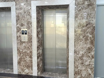 Cho thuê tòa nhà văn phòng shb 16 - 18, đại lộ hòa bình, phường ninh kiều, cần thơ 3