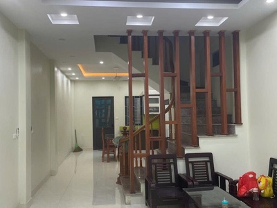 Bán nhà 3 tầng tại huỳnh cung,  thanh trì, hà nội 0